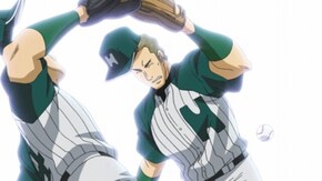 第11話 託された夢