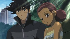 第13話 負の連鎖