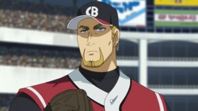 第19話 忍び寄る影