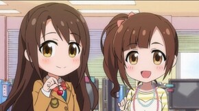 第28話~第33話