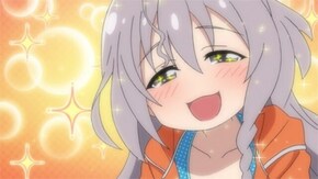 第30話 プールの回