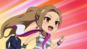 第32話 音楽フェスの回