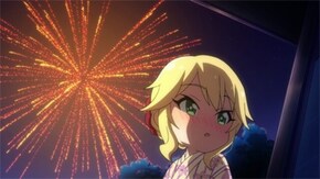 第34話~第39話