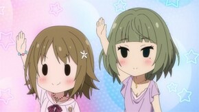 第37話 温泉の回(3)