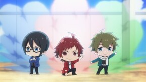 第10話 アイドルとは何ぞや?
