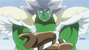 第2話~第6話