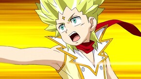第7話~第11話
