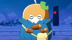 第12話~第16話