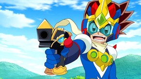 第32話~第36話