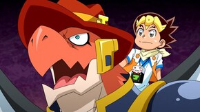 第37話~第41話