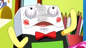 第47話~第51話