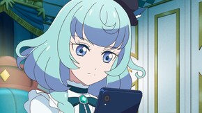 第52話 かがやきの原石