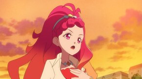 第56話 君だってMyStar