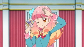 第57話 GoGo☆ソルベット王国