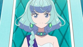 第58話 王女アリシア