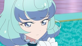 第61話 心の扉をあけて