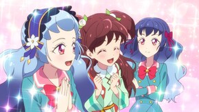 第62話 友達かえる♪ パーティー