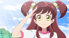 第66話 わかば、まるっとやっちゃうぞ!