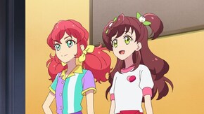 第67話 ミライから、未来へ