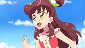 第69話 みんなでウミカツ!