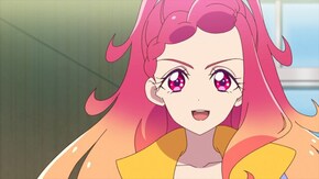 第70話 新たなるステージへ