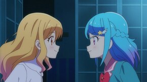 第2話~第7話