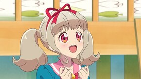 第8話~第13話