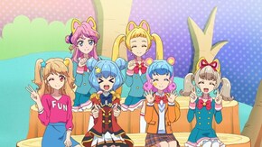 第14話~第19話