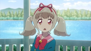 第16話