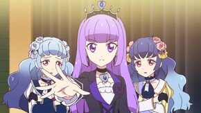 第17話