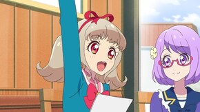 第18話