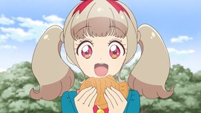 第19話