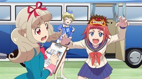 第20話~第25話