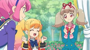 第23話