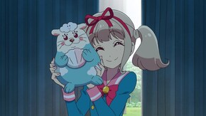 第24話