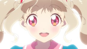 第25話
