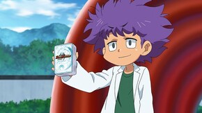 第2話~第26話