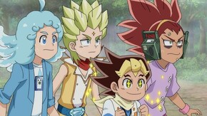 第7話~第11話
