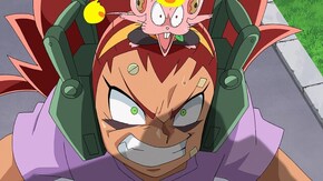 第12話~第16話