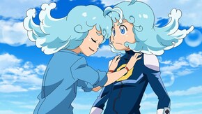 第22話~第26話