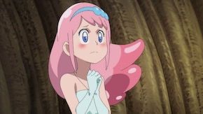 第23話 ゼーロ、戦ジョーに立つ! ドラゴンズゼロと闇の卵!