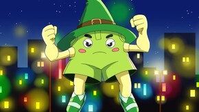 第27話~第51話
