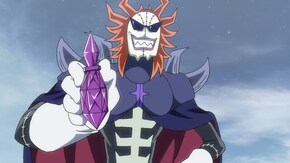 第37話~第41話