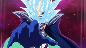 第42話~第46話