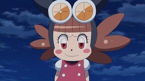 第46話 ジョラゴン恋の悩み!? 相手のおジョーさんはピョンコ姫!?