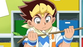 第47話~第51話