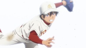 第15話 切れた気持ち