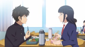 第20話 新たなメンバー?