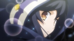 第一話 タタリ