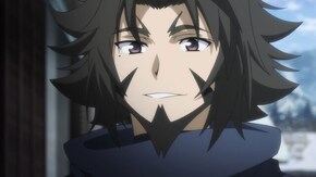 第二話 ~第七話